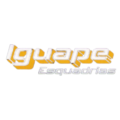 Iguape Esquadrias